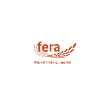 Fera